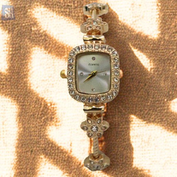 Royal watch