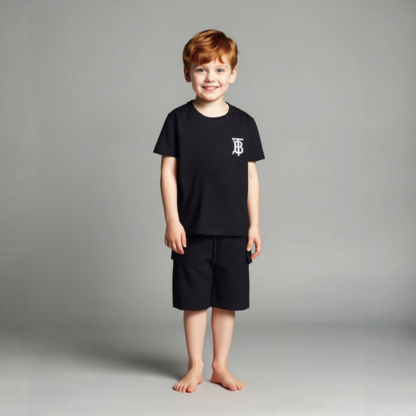Cool Flex Kids’ Summer Set – “23 Edition”