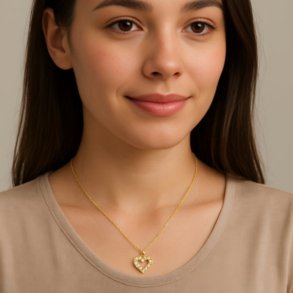 شرارة يومية