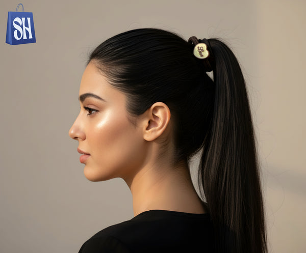 سوار شعر هارت