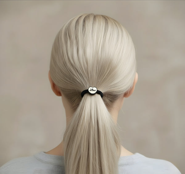 سوار شعر الحب