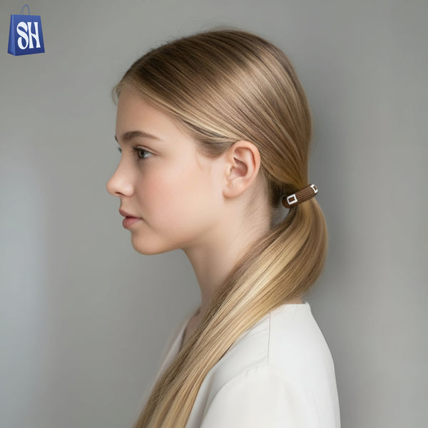 سوار شعر عادي