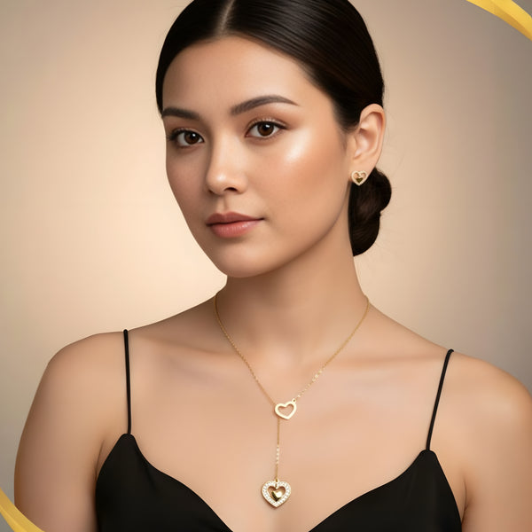 مجموعة القلب