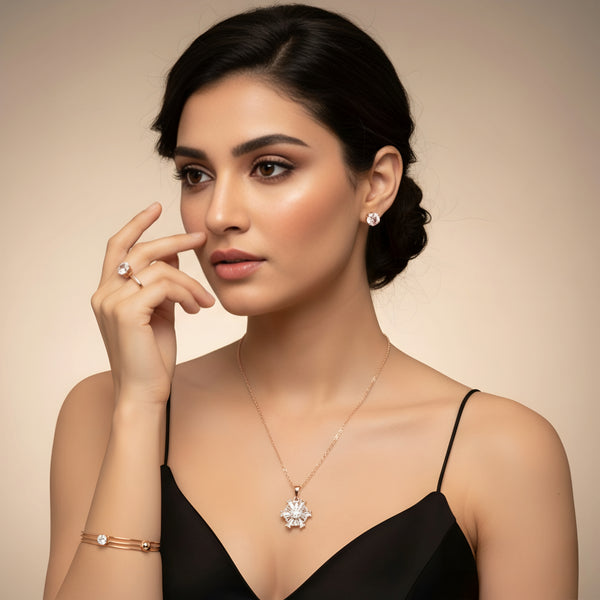 مجموعة روزيه إليجانس