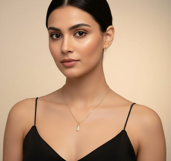 مجموعة سيوف