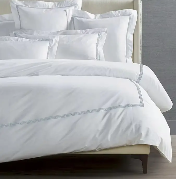 بياضات لوكس نيست