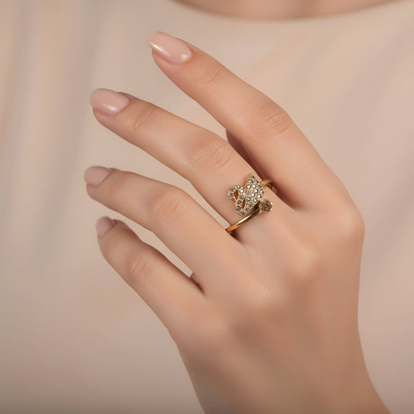 خاتم البجعة السوداء