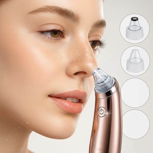 Acne pore cleaner XN- 8030